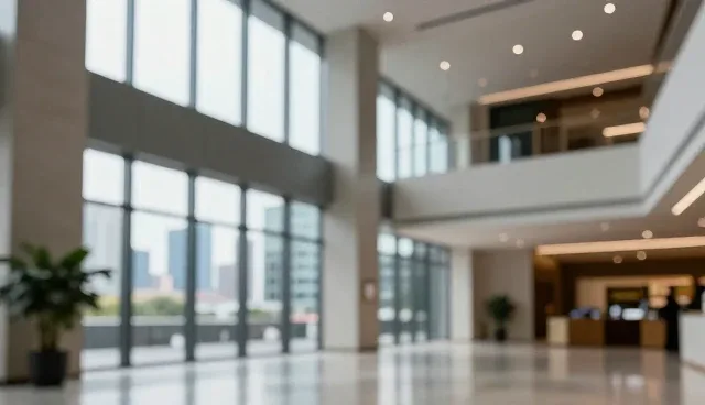 英语网站建设，企业名录数据库性能优化新方向