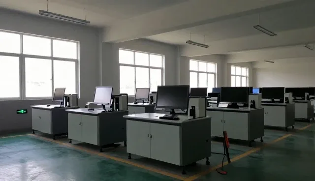 网络推广套餐如何提升不同场景下的性能优化效果