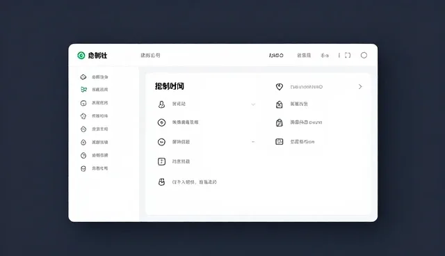 技术适配在业务流程优化中的关键作用