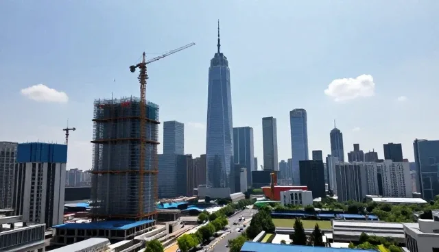 手机站数据错误：两种做法的比较与取舍