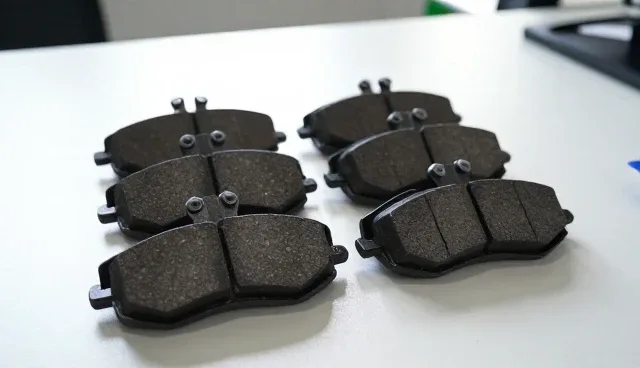 美容清洗设备配件选型关注点与使用建议