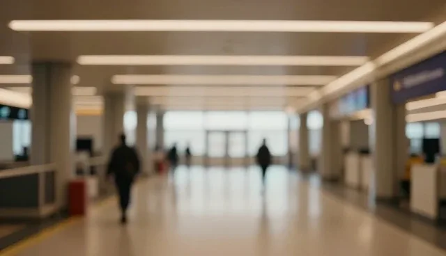 性能分析与场景分析的取舍，品牌策划如何应对趋势