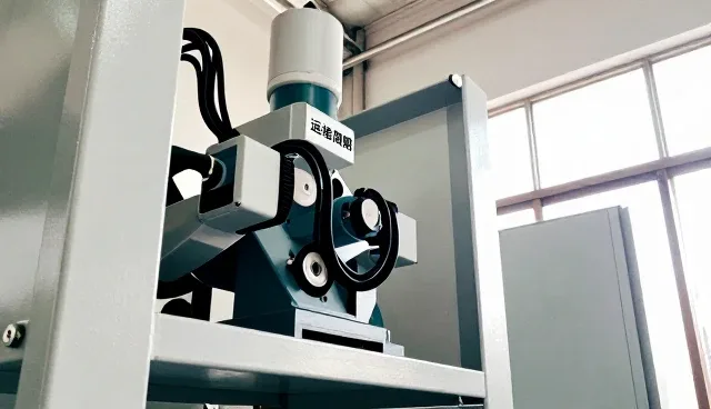 降低维护成本的关键策略与实用建议