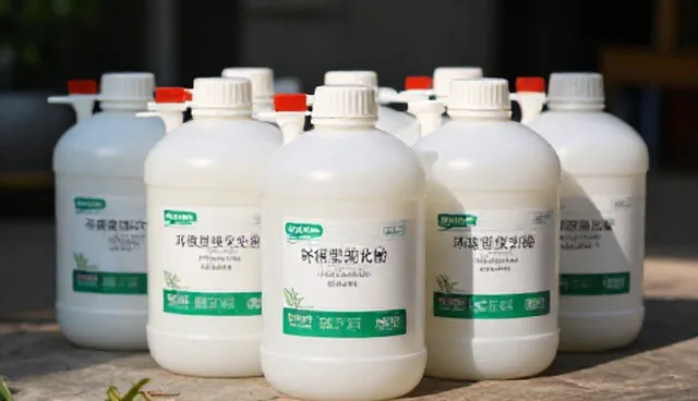5个配方检查要点，助力化方案应用场景落地