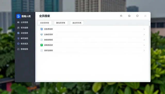 运维优化在系统集成中的实际应用场景分析