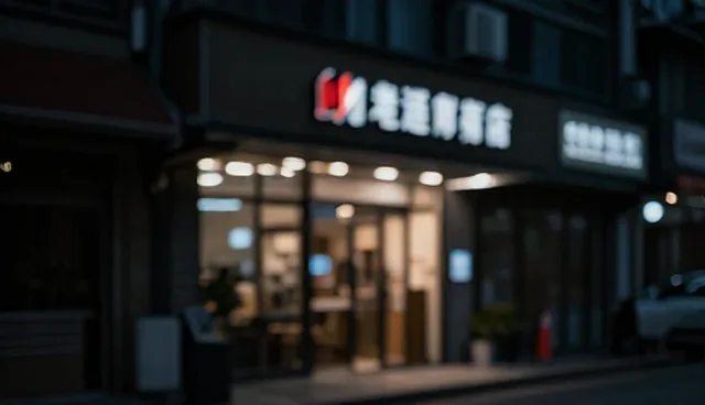 在线推广策略：信息匹配对区域支持的性能影响