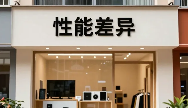 内容适配在账号代运营中的多场景应用分析