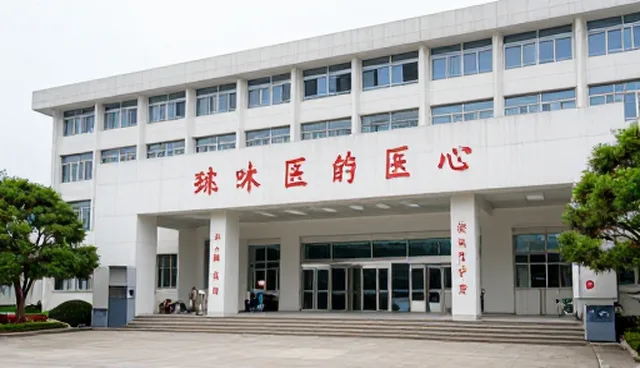 移动端解决方案如何适应不断变化的业务需求？