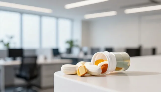 健康产品在日常使用中的适用条件与关键环节分析