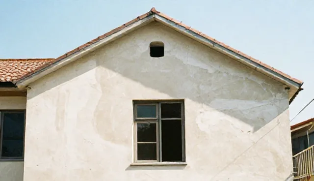管理培训中财税合规咨询的选型与使用建议