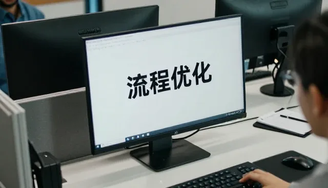 产品优化如何推动业务发展趋势的演进