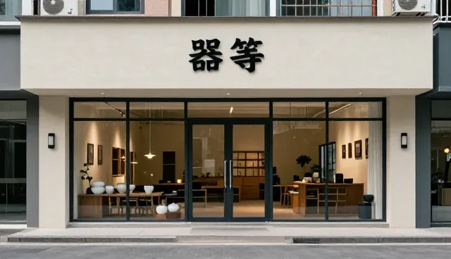 公众号日常运营中内容更新与用户互动技巧