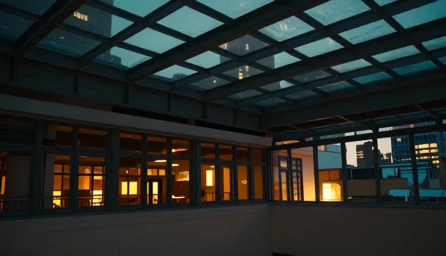 怎样给公司建网站，适用条件需明确