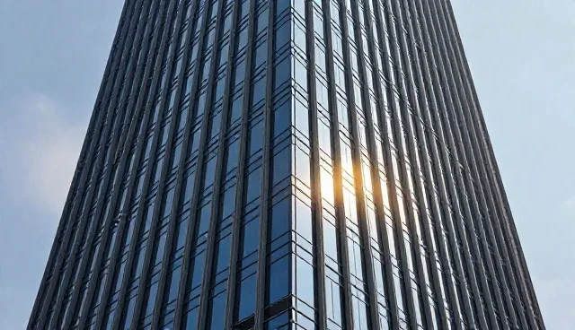 环保技术选型中的常见误区与应对策略