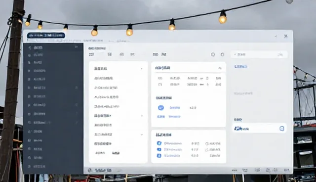 技术：工程改造中的常见问题与处理方法分析