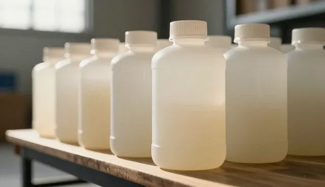 仓储配送选型中的关注点与实际场景应用分析