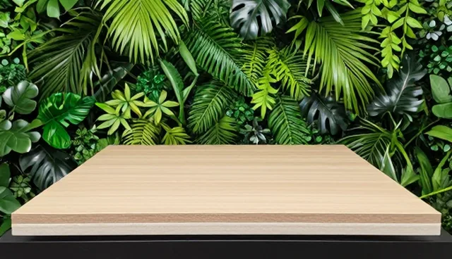 定制化生产在加工流程中的实际应用与优化路径