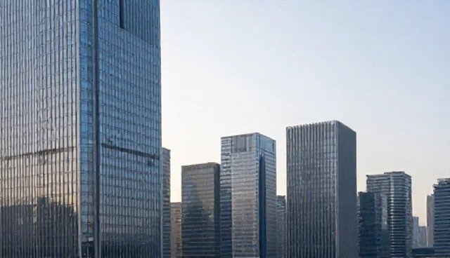 技术性能优化与适用场景的精准匹配