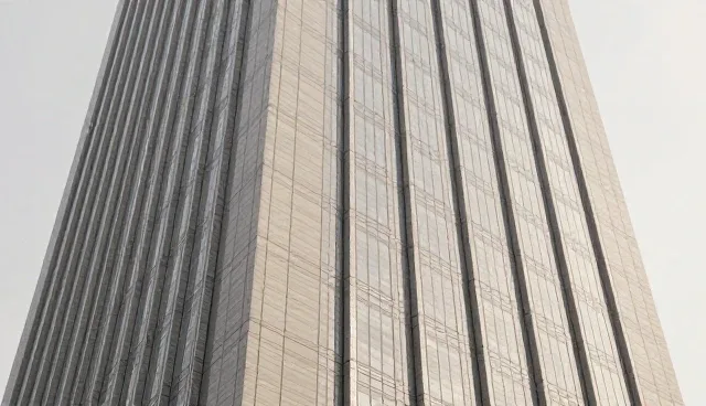 网站如何赚钱：技术支持与数据安全解决方案建议