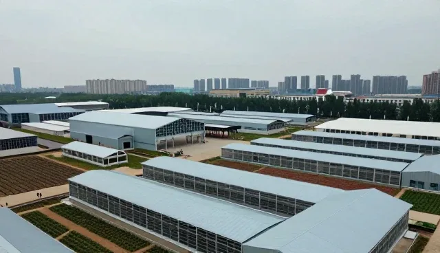 企业防伪技术培训中的常见问题及应对策略