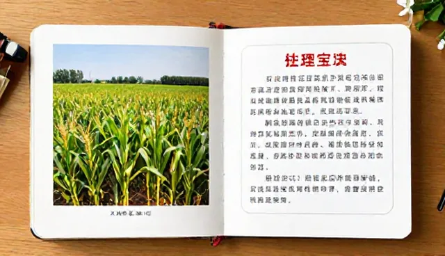 种植技术指导的适用条件与实际限制