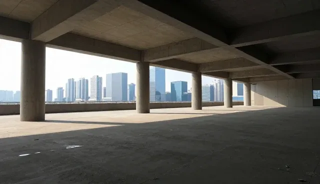 企业管理系统：资源管理的业务发展趋势分析