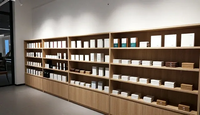提升应用稳定性：技术开发中的维护与优化策略