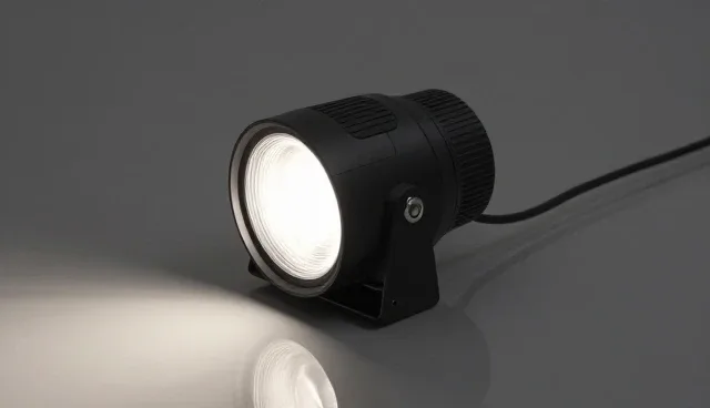 信息化方案性能优化的选型与维护建议