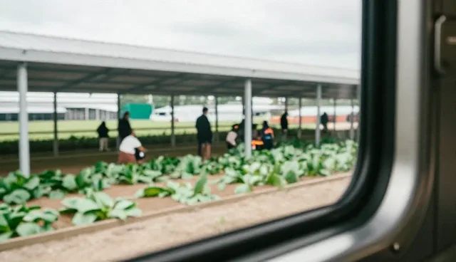 活动策划执行中业务场景匹配不精准问题与处理方向