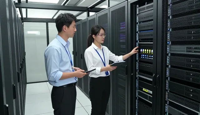 系统稳定性在高并发场景下的实现策略