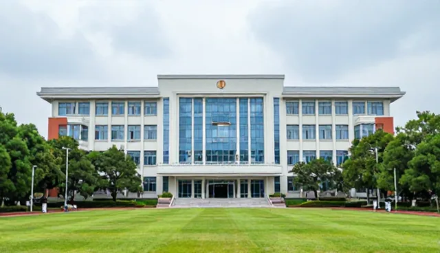 网络SEO优化常见问题及高效处理方法
