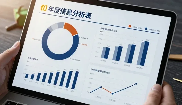 业务需求驱动下的战略规划与执行路径分析