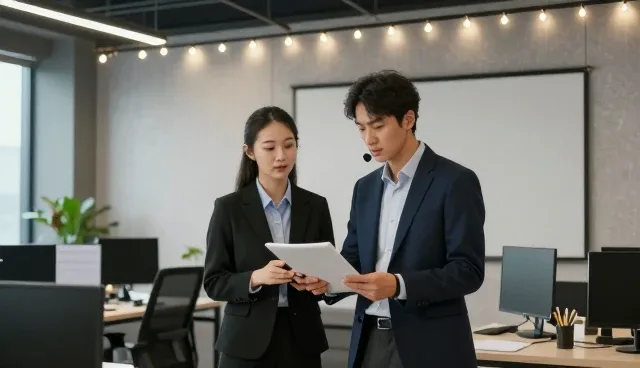 客户互动优化中数据监测分析的适用情况与限制