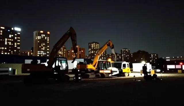 技术优化视角下的系统集成培训策略