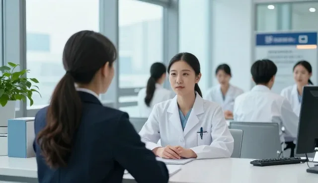 医疗技术推广中的使用与维护建议