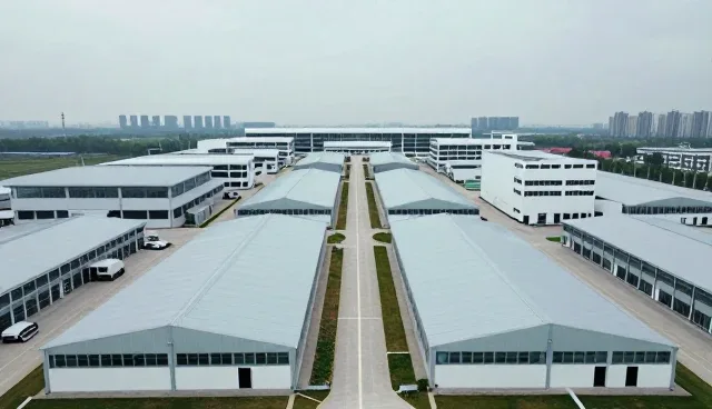 公司网站建设高端：企业黄页高级套餐在展会资讯服务中的应用