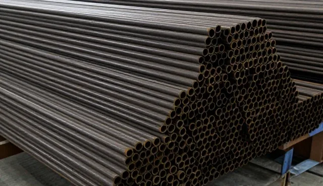 工程场景中批量生产质量检验的关键实践