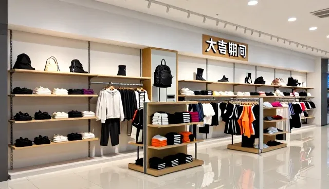 供应链稳定性如何影响线上店铺的运营效率