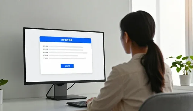 APP性能优化中的网络技术应用与维护策略