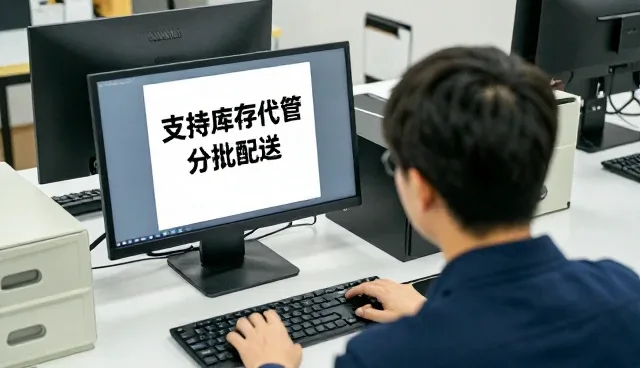 贴片电容在不同环境下的性能表现与适用场景分析