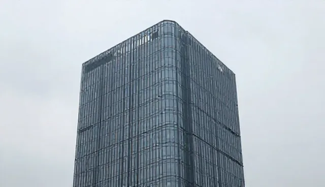 制造业设备运维中的常见问题及解决方案建议