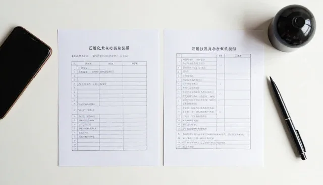 康复指导服务在多场景中的定制化方案实践