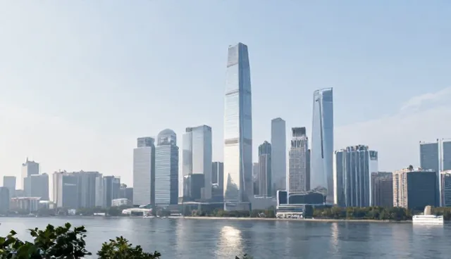 广州网站推广需重视技术更新，提升数据中台能力建设
