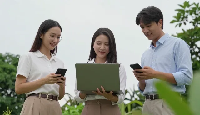 用户需求变化对定制化系统开发的影响原因