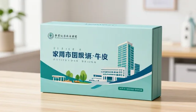 冷链配送系统维护中的客户体验关键问题解析