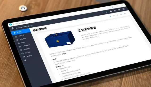 商品定制中分销网络构建的常见问题及应对策略