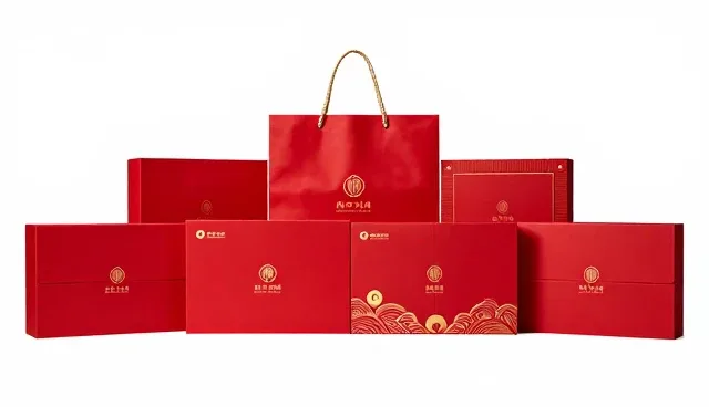礼品采购后的使用与维护建议