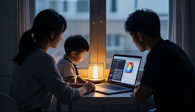 如何构建财税咨询流程的应急机制