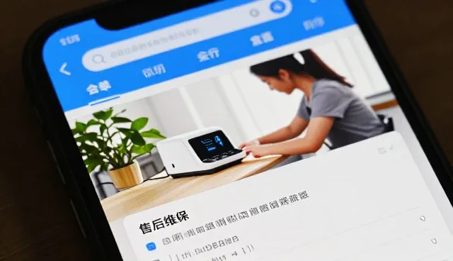 设备选型配套如何高效解决养殖场实际问题
