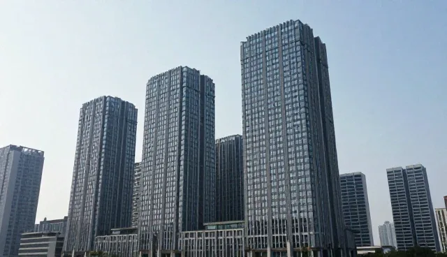 企业管理诊断中的决策优化策略与实践路径